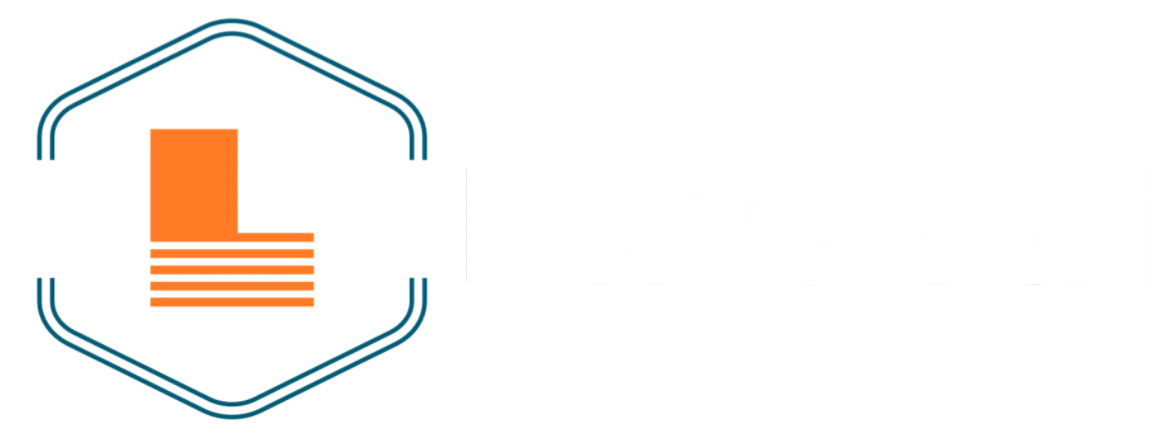 largodi.com